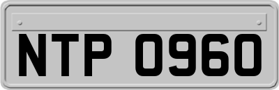 NTP0960
