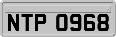NTP0968