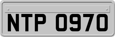 NTP0970