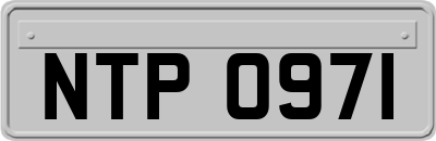 NTP0971