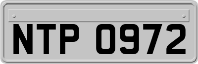NTP0972