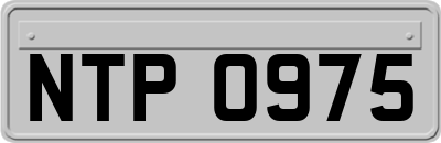 NTP0975