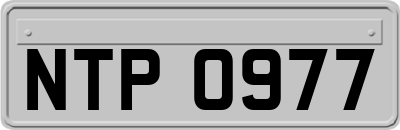 NTP0977