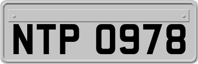 NTP0978