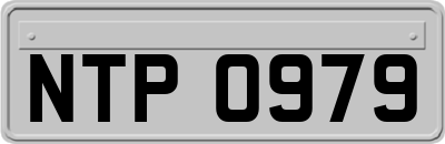 NTP0979