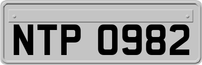 NTP0982