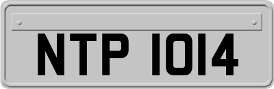 NTP1014