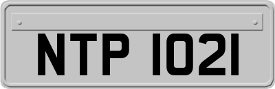 NTP1021