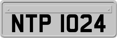 NTP1024