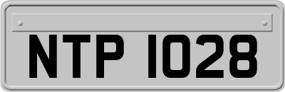 NTP1028