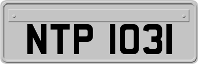 NTP1031