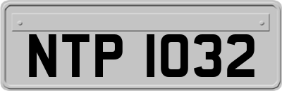 NTP1032