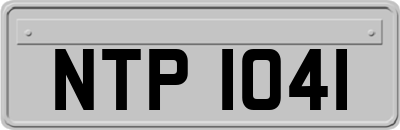 NTP1041