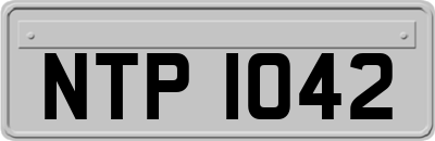NTP1042