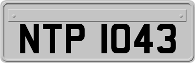 NTP1043