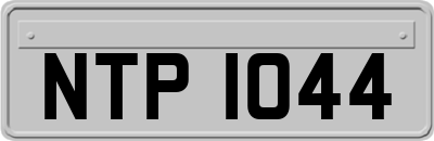 NTP1044