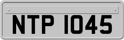 NTP1045