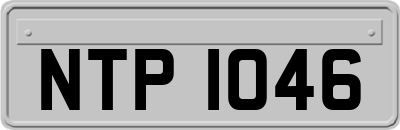 NTP1046