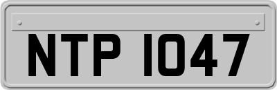 NTP1047