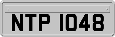 NTP1048