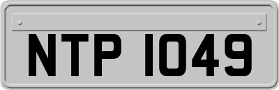 NTP1049