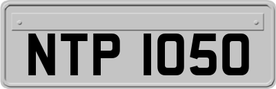 NTP1050