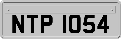 NTP1054