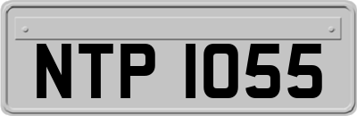 NTP1055