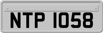 NTP1058