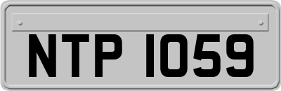 NTP1059