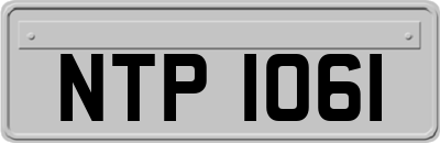 NTP1061