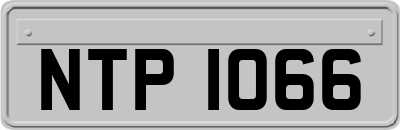 NTP1066