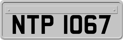 NTP1067