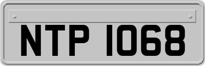 NTP1068