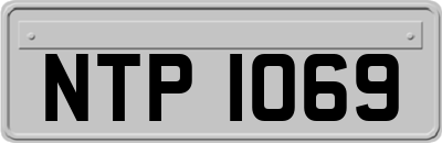 NTP1069