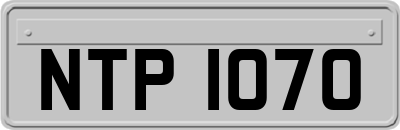 NTP1070