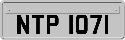 NTP1071
