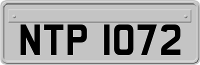 NTP1072