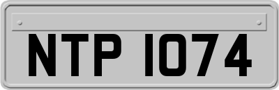 NTP1074