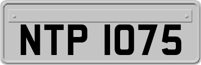 NTP1075