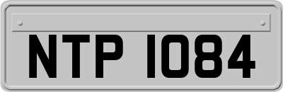 NTP1084