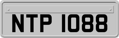 NTP1088