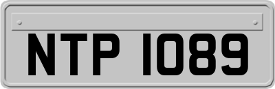 NTP1089