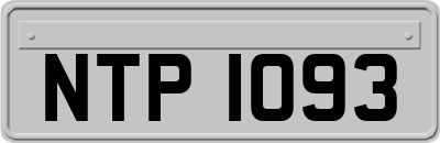 NTP1093
