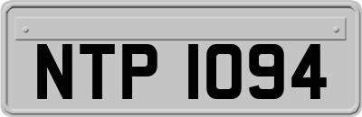 NTP1094
