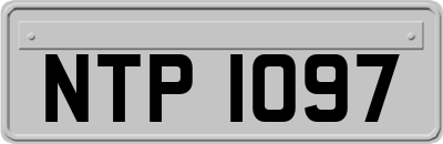 NTP1097