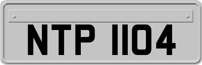 NTP1104