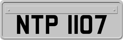 NTP1107