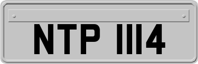 NTP1114
