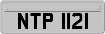 NTP1121